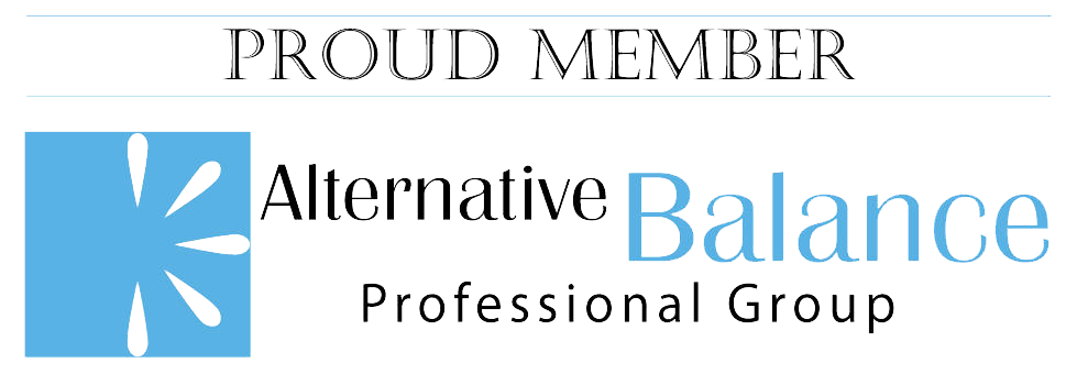 Alternative Balance Professional Group Member